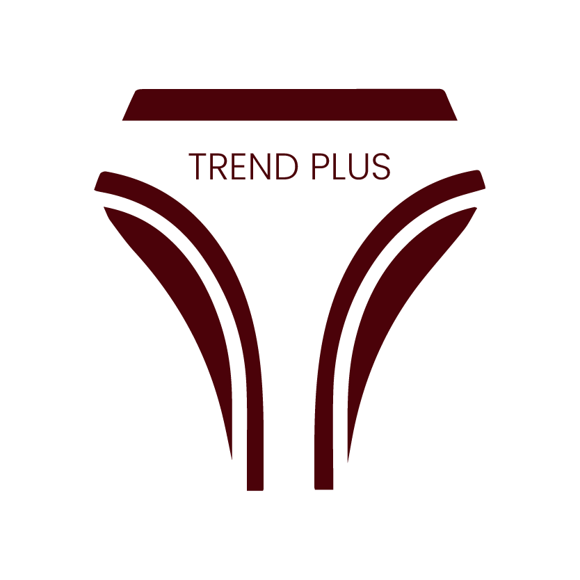 Trend Plus
