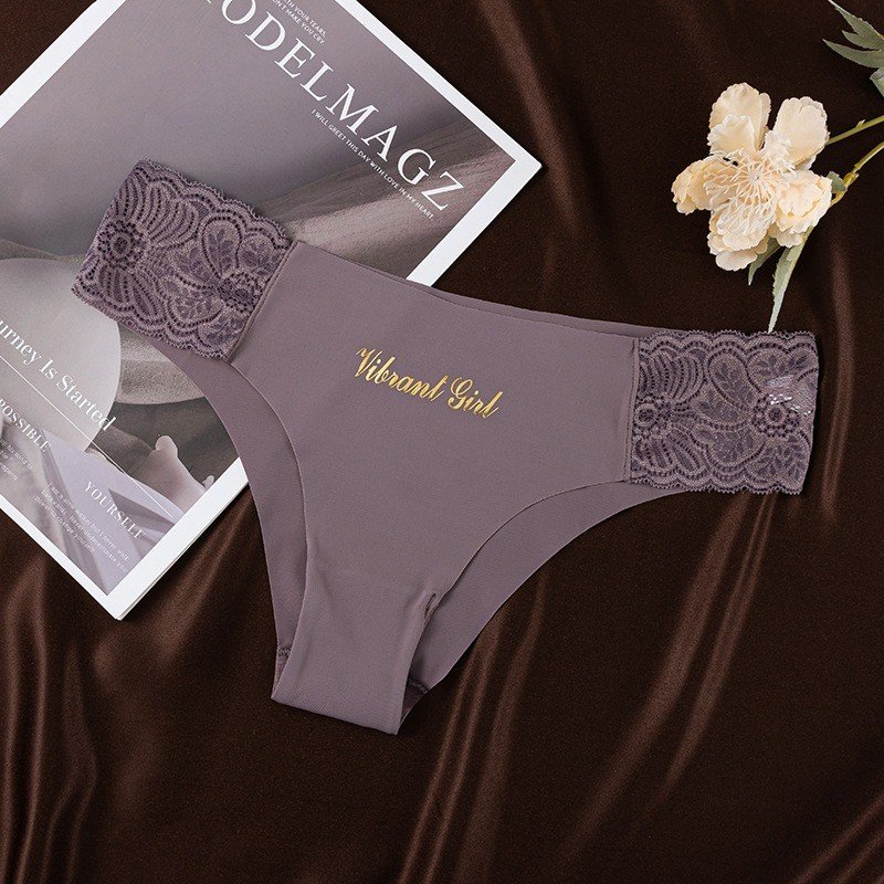 Gray Purple
