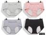 Panties