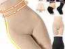 Shapewear