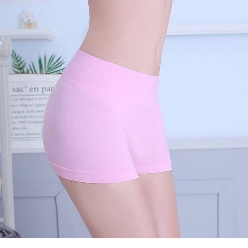 নিরাপদ ফিমেল প্যান্টি — buy online in Bangladesh
