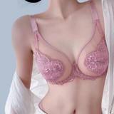 ফ্রেঞ্চ লঞ্জারি সেক্সি Bra — back view