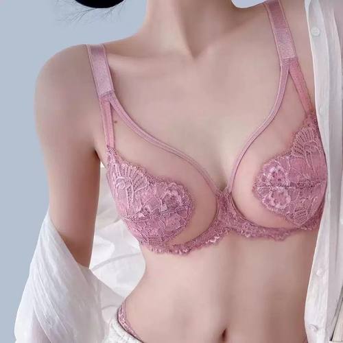 ফ্রেঞ্চ লঞ্জারি সেক্সি Bra — buy online in Bangladesh