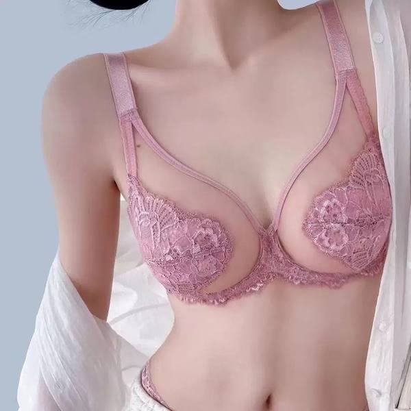 ফ্রেঞ্চ লঞ্জারি সেক্সি Bra — buy online in Bangladesh
