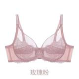 ফ্রেঞ্চ লঞ্জারি সেক্সি Bra — front view