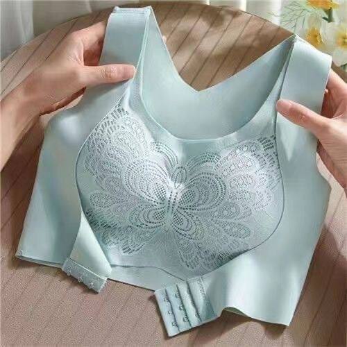 বাটারফ্লাই পুশ আপ ব্রা — buy online in Bangladesh